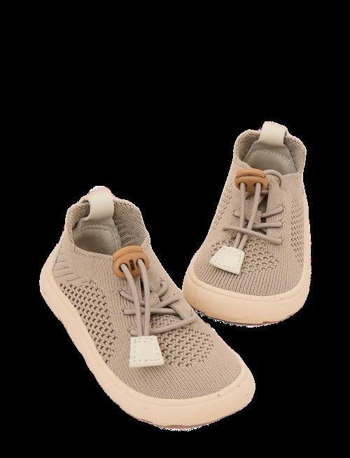 Bisgaard | Bisgaard Barefoot Jua | 20/11.8CM