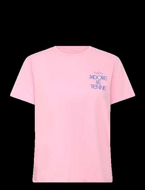 Björn Borg | Borg Cotton T-Shirt | M