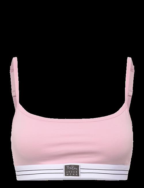 Björn Borg | Original Bralette | M