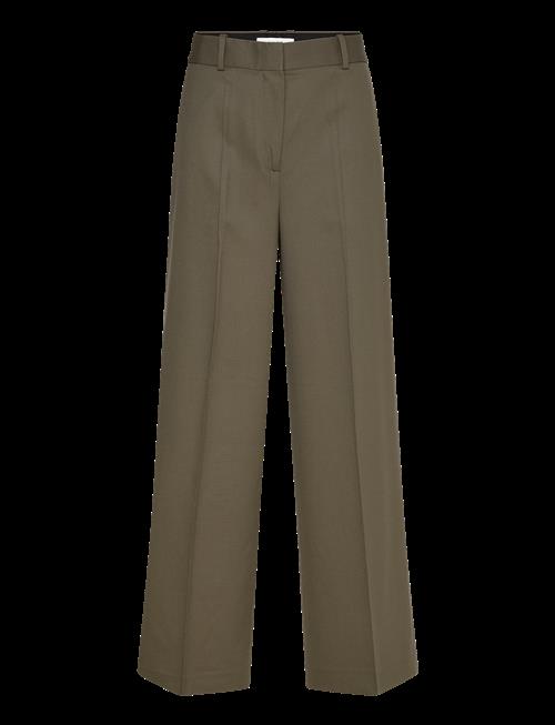 Reiss | Solene | 42