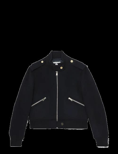 Reiss | Cleo | 42