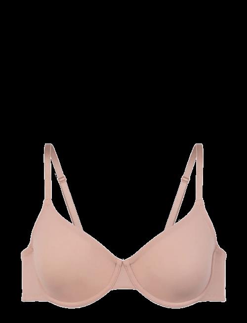 Dorina | Noa Wired Bra | A x 80