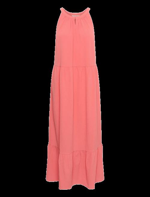 Part Two | Theonapw Dress | 46