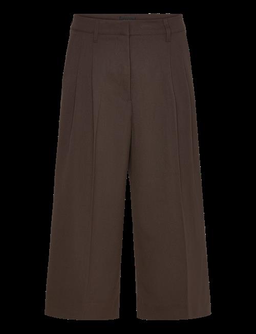Copenhagen Muse | Cmtailor-Pants | L