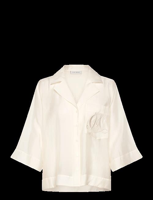 Copenhagen Muse | Cmmolly-Shirt | M