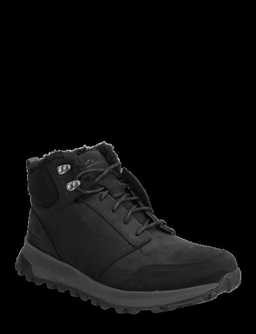 Clarks | Atl Trek Up Wp G | 41