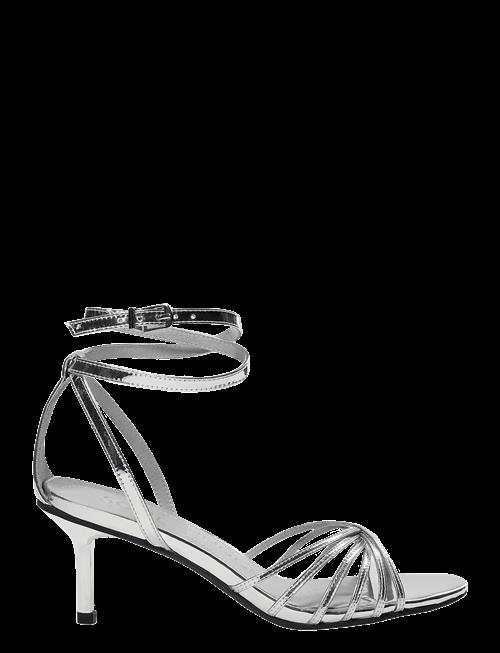Sofie Schnoor | Cecesw Stilleto | 39
