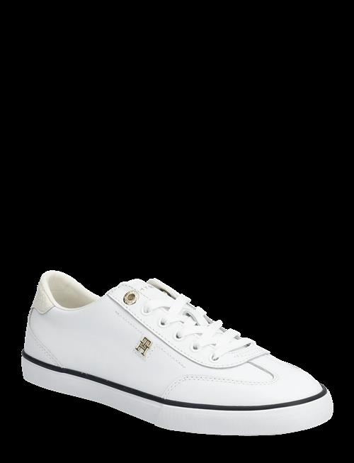 Tommy Hilfiger | Th Chic Low Profile Vulc | 39