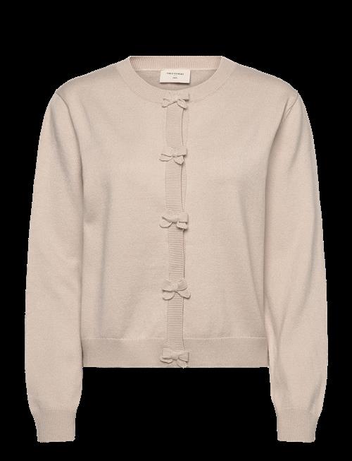 FREE/QUENT | Fqtessa-Cardigan | XXL
