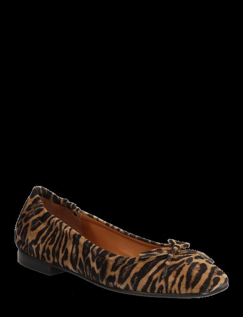 Billi Bi | Long Boots | 38
