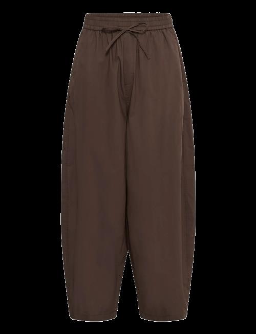 Part Two | Bophapw Pants | 38