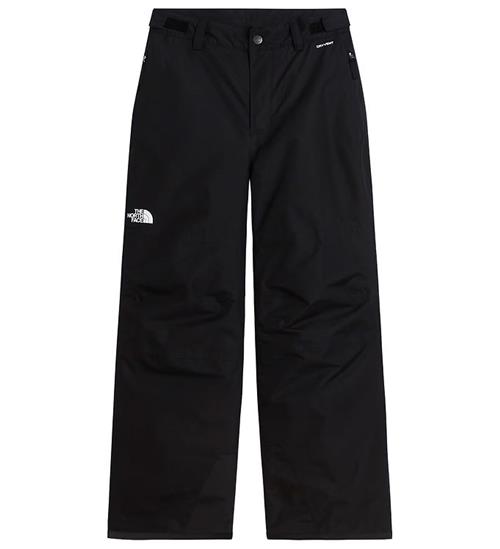 The North Face Skibukser - B Freedom - TNF Black