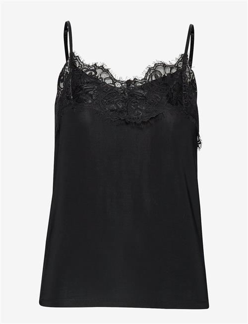 Soaked | Slclara Singlet | M