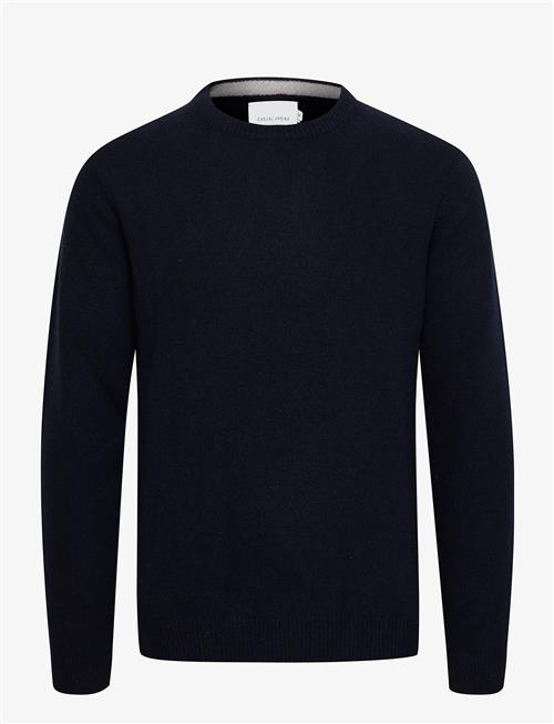 Casual Friday | Cfkarl Lambswool Knit | XL