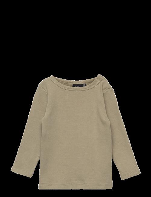Sofie Schnoor Baby and Kids | T-Shirt Long-Sleeve | 110