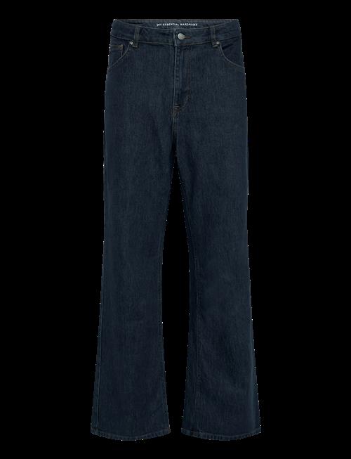 My Essential Wardrobe | Jeans Wide 05 The Louis 139 | 27 x 32