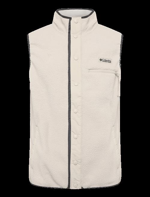 Columbia Sportswear | Helvetia Ii Vest | L