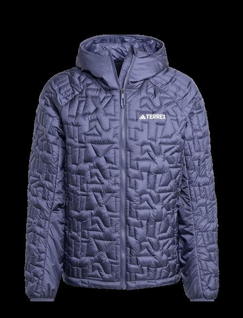adidas Terrex | Xpr Lf Ho J V | L