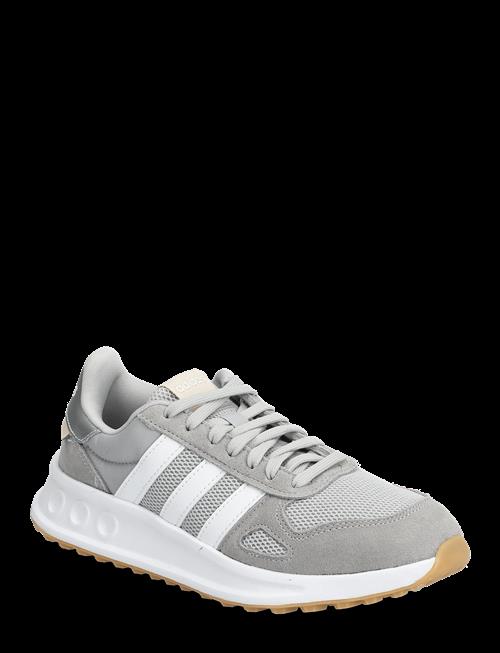 adidas Sportswear | Run 84 | 40 2/3