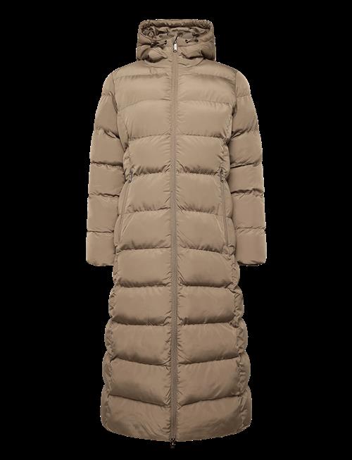 VINSON | Jolene Reg Max Ny Vin W Otw | L