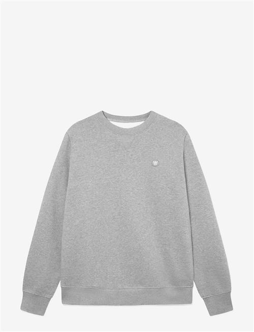 WOOD WOOD | Wwtye | XXL