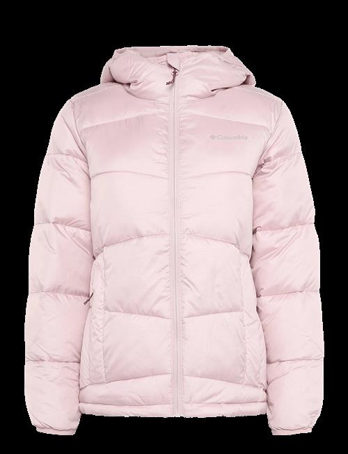 Columbia Sportswear | Fivemile Butte Hooded Jacket | L