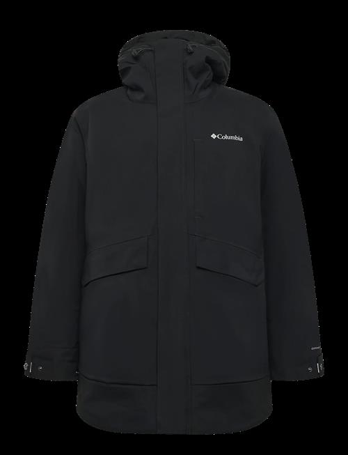 Columbia Sportswear | Street Heights Parka | M