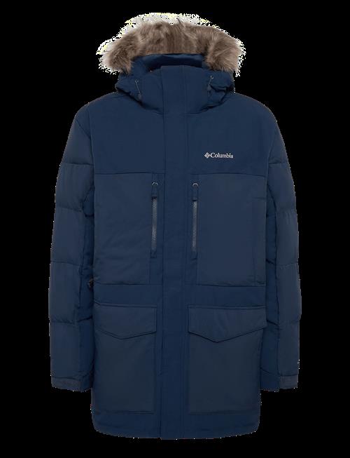 Columbia Sportswear | Marquam Peak Fusion Ii Parka | L