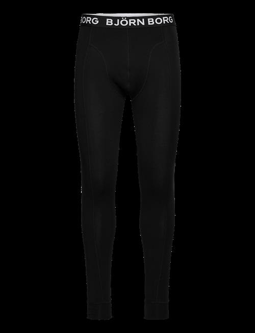 Björn Borg | Cotton Stretch Long John 1P | XL