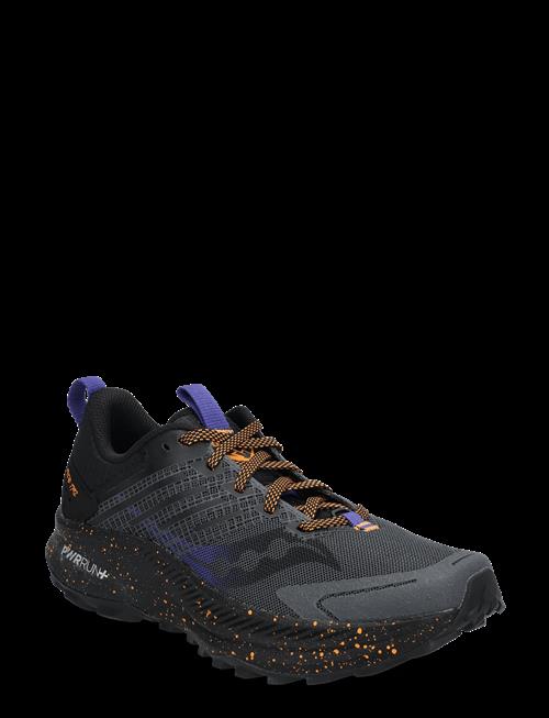 Saucony | Ride Tr2 Women | 39