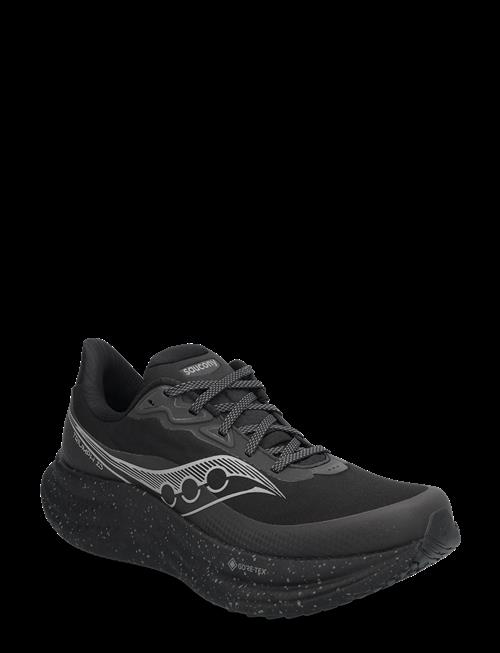 Saucony | Triumph 23 Gtx Men | 47