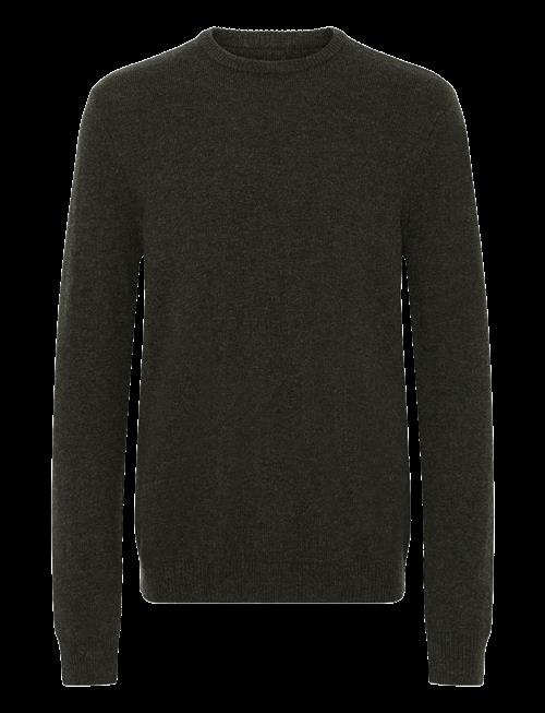 Blend | Bhbranko Crew Knit Noos | XL