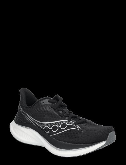 Saucony | Endorphin Speed 5 Wide Men | 42
