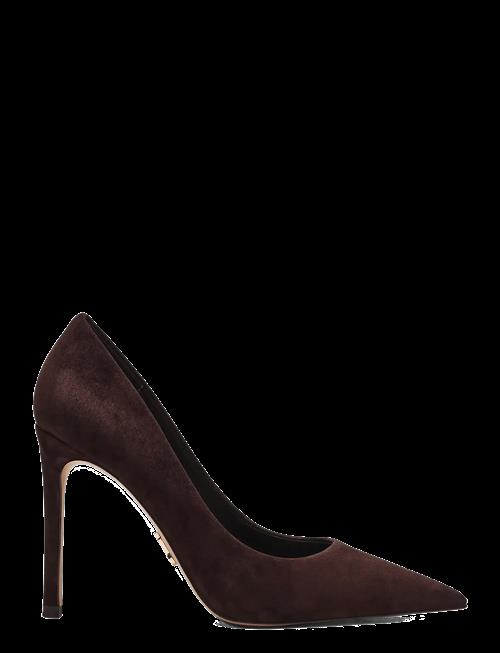 Steve Madden | Thrive | 37