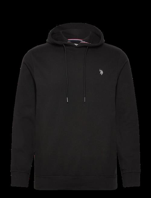 U.S. Polo Assn. | Toke Reg Ho Cot Pe Usp M Sweat | XXL