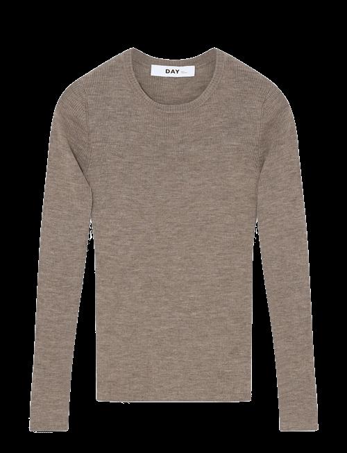 Day Birger et Mikkelsen | Mariana - Daily Elements | XL