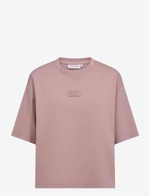 Copenhagen Muse | Cmmuse-Tee | M