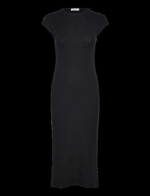RODEBJER | Rodebjer Otta Dress | XL