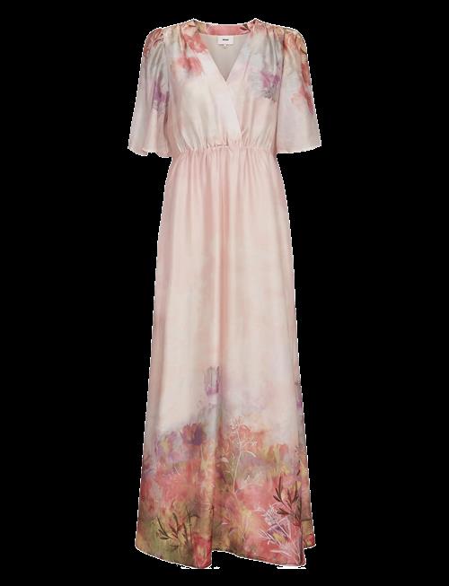Nümph | Nulove Ss Dress | 44