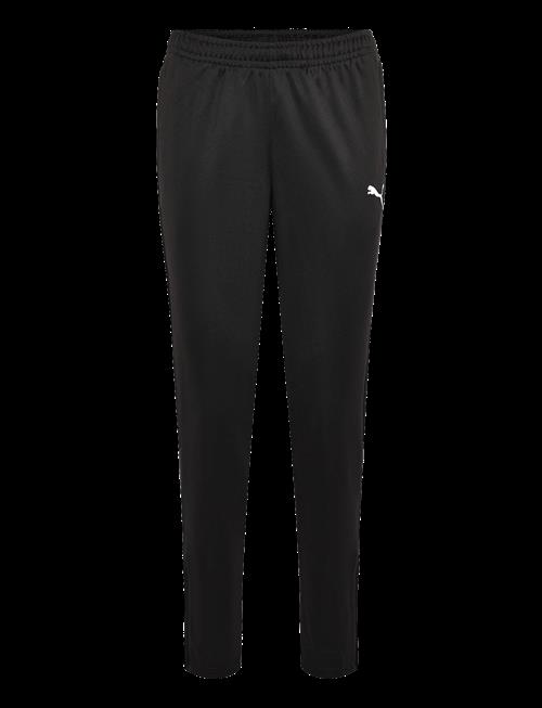 PUMA | Teamgoal Training Pant Wmn | M