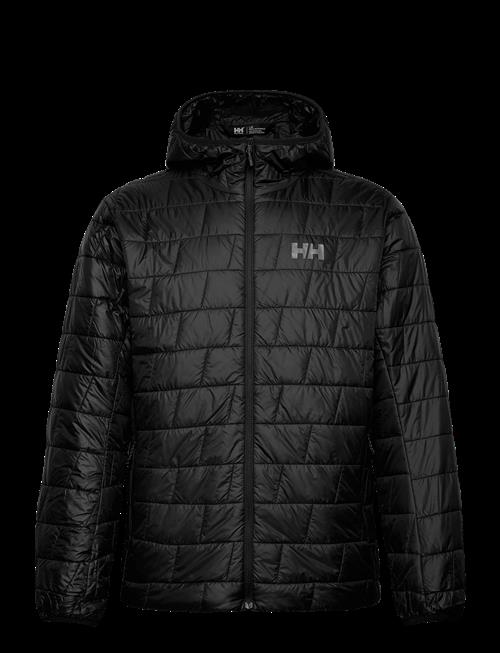 Helly Hansen | Lifaloft Hooded Insulator | M