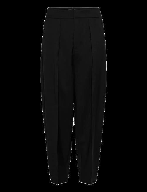 InWear | Cadieiw Core Barrel Pant | 36