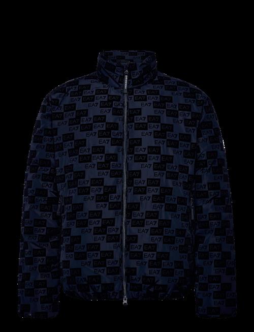 EA7 | Bomber Jacket | S