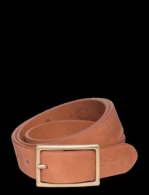 Levi's® | Rectangle Buckle Belt Fa191079 | 75