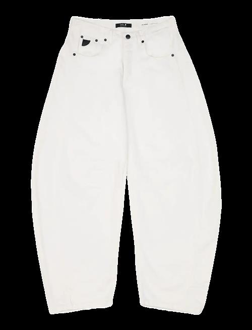 Lois Jeans | Aliana | 30 x 32