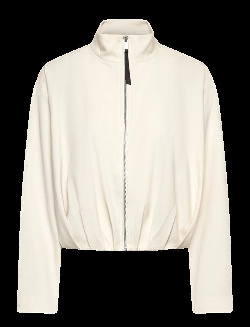 Copenhagen Muse | Cmtailor-Jacket | XL