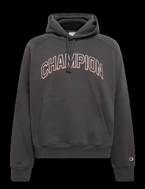 Champion | Hooded Sweatshirt | M