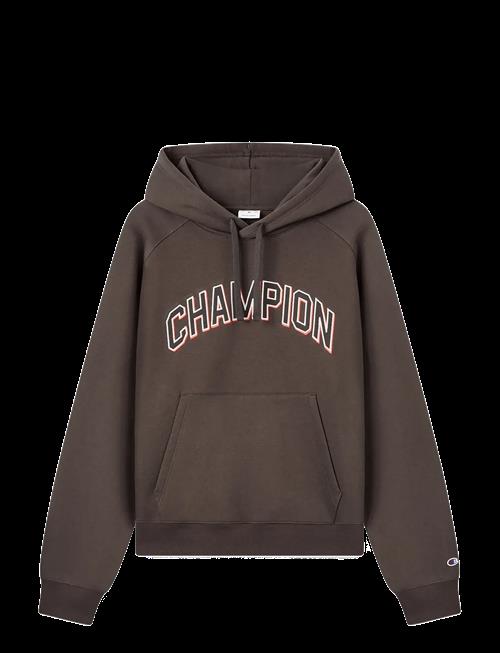 Champion | Hooded Sweatshirt | XXL
