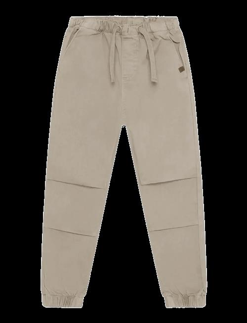 Minymo | Pants Twill | 122