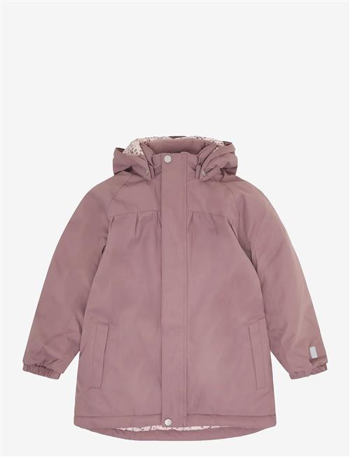 Minymo | Winter Jacket | 122